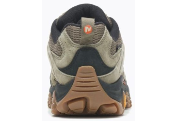 obuv merrell J036255 MOAB 3 GTX olive/gum