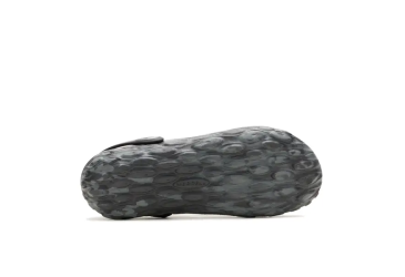 obuv merrell J48595 HYDRO MOC black