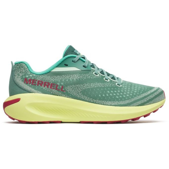 obuv merrell J068379 MORPHLITE leland