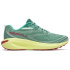 obuv merrell J068379 MORPHLITE leland