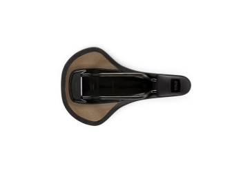 FIZIK