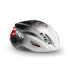 MET přilba MANTA MIPS UAE Team Edition -58/61