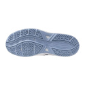 MIZUNO STEALTH STAR 3 Jr.(C) / White/BellwetherBlue/BelAirBlu /