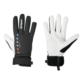 Rukavice LILL-SPORT LEGEND THERMO