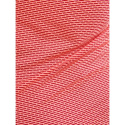 W Triko CRAFT PRO Dry Nanoweight SS