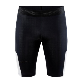 Kalhoty CRAFT PRO Hypervent Short