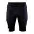 Kalhoty CRAFT PRO Hypervent Short