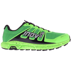 INOV-8 TRAILFLY G 270 v2 M (S) green/black INOV-8 TRAILFLY G 270 v2 M (S) green/black