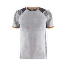Triko CRAFT PRO Trail Fuseknit SS Triko CRAFT PRO Trail Fuseknit SS