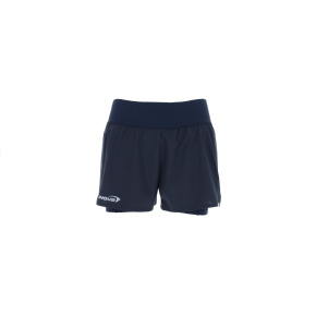 INOV8 AIRLITE 2in1 SHORT W black INOV8 AIRLITE 2in1 SHORT W black