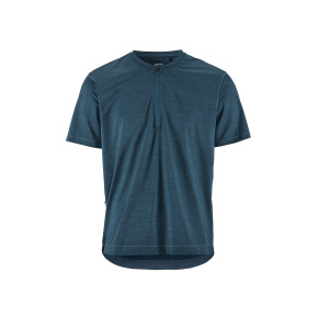 Cyklodres CRAFT Everyday HZ SS