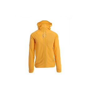 INOV8 STORMSHELL V2 M yellow