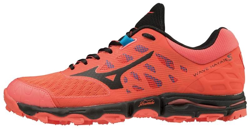 hayate 5 mizuno