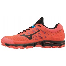 Mizuno Wave Hayate 5 Mizuno Wave Hayate 5