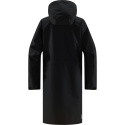 W Parka Haglöfs Aria Proof dámská