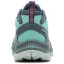 obuv merrell J038410 SPEED STRIKE 2 GTX canton