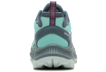 obuv merrell J038410 SPEED STRIKE 2 GTX canton
