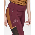 W Kalhoty CRAFT PRO Trail Tights