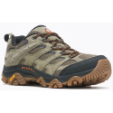 obuv merrell J036255 MOAB 3 GTX olive/gum