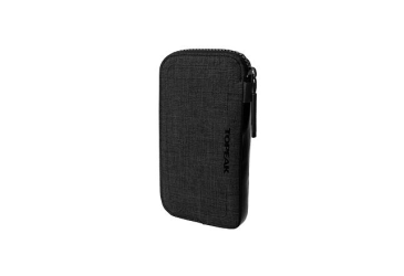 TOPEAK peněženka a pouzdro na telefon CYCLING WALLET 5.5”