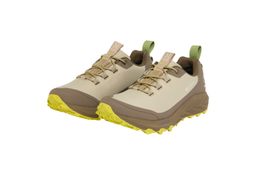 W Boty Haglöfs L.I.M FH GTX Low dámské