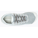 obuv merrell J067765 VAPOR GLOVE 6 monument