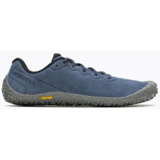 obuv merrell J067865 VAPOR GLOVE 6 LTR sea obuv merrell J067865 VAPOR GLOVE 6 LTR sea