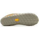 obuv merrell J067890 VAPOR GLOVE 6 LTR tobacco