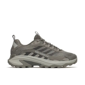 obuv merrell J00003608 MOAB SPEED 2 M anthracite obuv merrell J00003608 MOAB SPEED 2 M anthracite