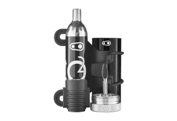 CRANKBROTHERS Cigar Tool