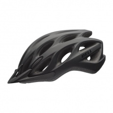 BELL Traverse XL Mat Black BELL Traverse XL Mat Black