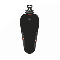 RRP blatník RearGuard Off Road Black RRP blatník RearGuard Off Road Black