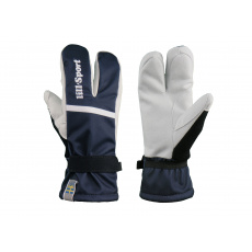 Rukavice LILL-SPORT LOBSTER JUNIOR Rukavice LILL-SPORT LOBSTER JUNIOR