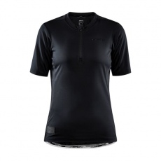 W Cyklodres CRAFT CORE Offroad SS W Cyklodres CRAFT CORE Offroad SS
