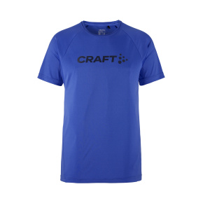 Triko CRAFT CORE Essence Logo XL