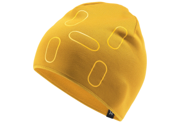 Čepice Haglöfs Fanatic print