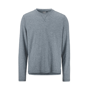 Triko CRAFT Thermal Mesh CN Triko CRAFT Thermal Mesh CN