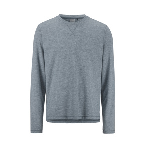 Triko CRAFT Thermal Mesh CN
