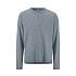 Triko CRAFT Thermal Mesh CN