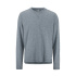 Triko CRAFT Thermal Mesh CN