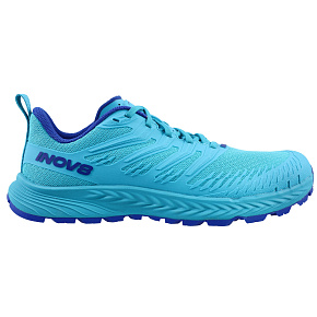 INOV8 TRAILFLY SPEED v2 W (standard) teal INOV8 TRAILFLY SPEED v2 W (standard) teal