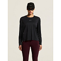 Triko CRAFT Hypervent Longsleeve dámské