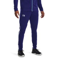 Pánské tepláky Under Armour Pique Track Pant Pánské tepláky Under Armour Pique Track Pant