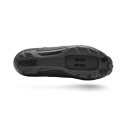 GIRO Cylinder II Black