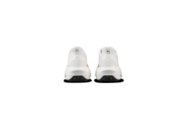 Boty CRAFT Nordlite Ultra 2