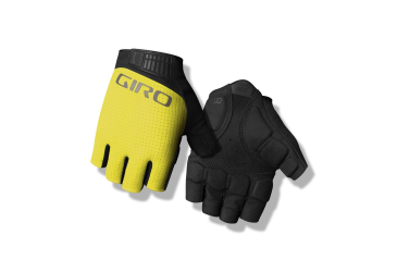 GIRO Bravo II Gel