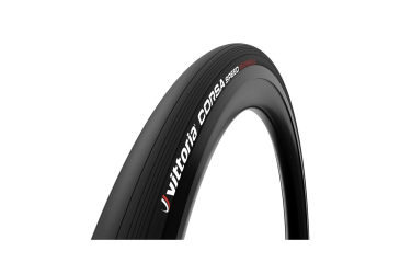 VITTORIA Corsa Pro Speed 29-622 TLR wide rim G2.0