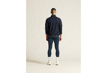 Bunda CRAFT Essence Wind 2