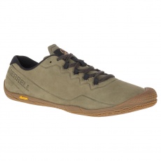 obuv merrell J97175 VAPOR GLOVE 3 LUNA LTR dusty olive obuv merrell J97175 VAPOR GLOVE 3 LUNA LTR dusty olive