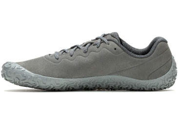 obuv merrell J067867 VAPOR GLOVE 6 LTR rock